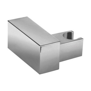 4128